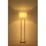 Globo STOJEČA LED-SVETILKA Sydney 3000 K | Shoptok.si