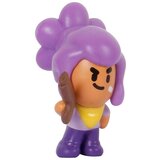  Figura za zbirku PMI Kids World BRW2280 | shoptok.hr