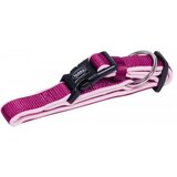 Nobby Preno Classic neoprenska ovratnica - roza - različne velikosti 20 - 35 cm Cene