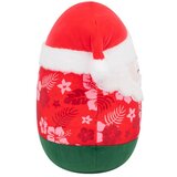 Squishmallows Plišana igračka Nick – | shoptok.hr