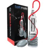 Bathmate Črpalka za penis HydroXtreme 7 Cene
