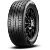 Cinturato C3 ( 205/55 R17 95W XL )