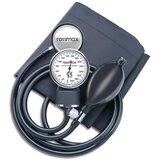 Rossmax Klasični tlakomjer GB-102 | shoptok.hr