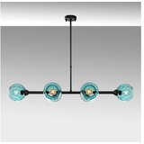 Opviq visilica benek 15 14472 | ePonuda.com
