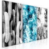  Slika - Anxiety (Collection) 60x30 | shoptok.hr