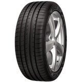 Goodyear 245/35r20 eag f1 asymm 3 95y xl rof *moe fp letnja ( 00580243 ) | Eponuda.com