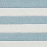 Catherine Lansfield Svijetlo plavi tepih 160x230 cm Cove Stripe – | shoptok.hr