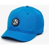 Diesel Cappello Šiltovka Modra