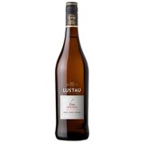 Lustau Sherry Vino, Fino Jarana 0,75l | shoptok.hr