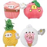 Magaza Molang plišana figura 4ass 20 cm 62663 | Eponuda.com