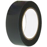 Oem Izolaciona traka Lion 0.13mm x 19mm x 10m crna | ePonuda.com