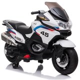 Motor na akumulator XMX609 - bijeli | shoptok.hr