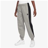 Nike K air flc jogger -pd | ePonuda.com