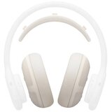 Beats Zamenski set jastučića za slušalice 360Kit Clo UlPl Cene