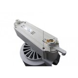  LED REF SINSKI T064 3-FAZE 1X20W 4200k | Eponuda.com