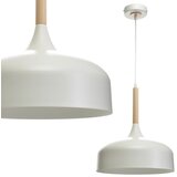  Luster na sajli TAYLOR 1xE27/60W/230V | Eponuda.com