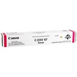 Canon Toner C-EXV 47 M (8518B002) (ljubičasta), original | shoptok.hr