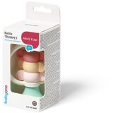 BabyOno Zvečka Truba | shoptok.hr