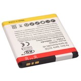  Baterija Teracell SE Xperia S LT26i (BA800) 1900 mAh. | ePonuda.com