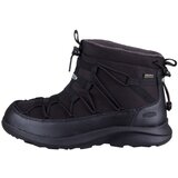 Keen Uneek Snk Chukka II WP Crna | shoptok.hr