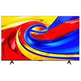 Tcl TV Premium QLED 43P7L | Eponuda.ba