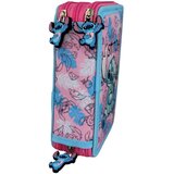 Disney Stitch Plumier Doll Stitch Disney triple | shoptok.hr