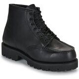 Red Wing PORTER MOC Crna Cijene