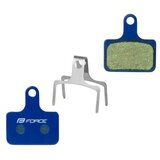 Force Disk pločice rs405-805 ( 423515 ) | ePonuda.com