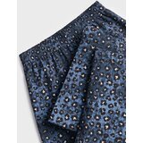 Sinsay Hlače | shoptok.hr
