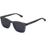 Kodak Sončna očala FI40064-513 Kostanjeva | Shoptok.si