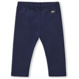 Original Marines pajkice DH B630NFGDA B630NFGDA D modra 92 Cene