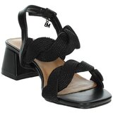 Mariella Burani 51243 Crna | shoptok.hr