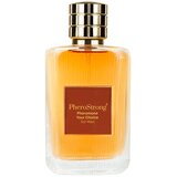 PheroStrong Pheromone Your Choice for Men 50ml | Shoptok.si