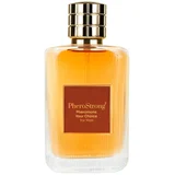 Pheromone Your Choice for Men 50ml