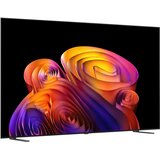 LG Pametni televizor OLED83B68LA 83" 4K 120Hz, (5000541006) Cene
