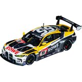 Carrera HYBRID - BMW M4 GT3 "ROWE Racing, No.99" - 1 k. | Shoptok.si