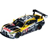 Carrera Hybrid BMW M4 GT3 ROWE Racing, No.99 | shoptok.hr