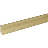  Kutna lajsna (Smreka / bor, 2,4 m x 2 cm x 4 cm) Cijene