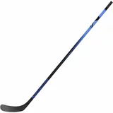 Bauer Hokejska palica Nexus S22 League Grip SR Lijeva ruka 77 P92