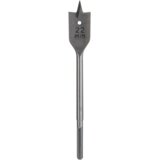 Bosch Burgija za glodalicu Expert 2609255267 Cene