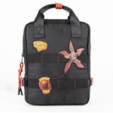 Stranger Things Ruksak 27cm Slike