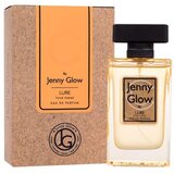 Jenny Glow C Lure parfumirana voda za ženske 80 ml | Shoptok.si