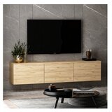Hanah home Neon - Atlantic Pine TV omarica, (20785755) | Shoptok.si