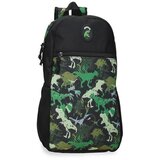 Movom crni 37.722.21-Ranac 33 cm | ePonuda.com