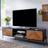 MID.YOU nizka omarica wohnling | Shoptok.si