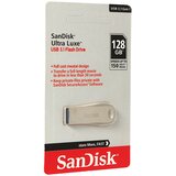  USB flash memorija SanDisk Cruzer Ultra 3.1 128GB CN | Eponuda.com