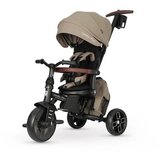 Qplay tricikl Comfo Max 41312427 | Eponuda.com