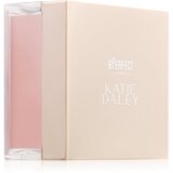 BPerfect Katie Daley Perfect Powder posvjetljujući puder u prahu nijansa Strawberry 15 g Cijene