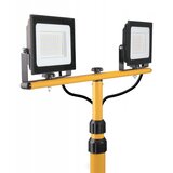 Toolight Statyw za halogene lampe RSL016 | shoptok.hr