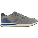 Lee Cooper LC003652 Siva Cijene